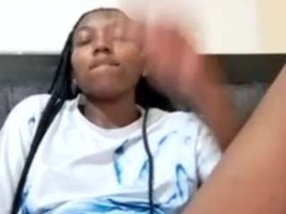 creamybabeSuggestion