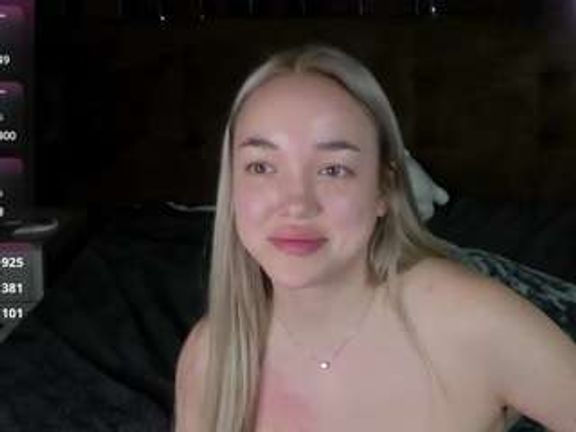 Christy-Little