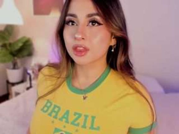 Queen-liana