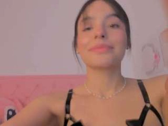 Valen Toro