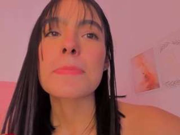 Valen Toro
