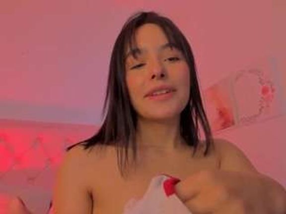 Valen Toro