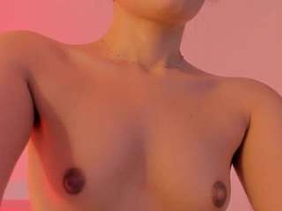 Valen Toro