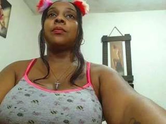 Chole12owens