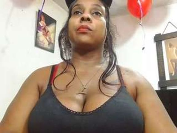 Chole12owens