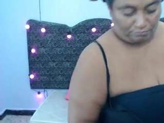 sweet-SharonLie