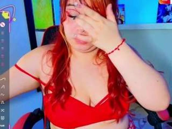 sweetMelodyxx