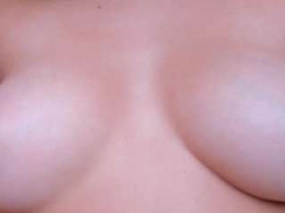 stefaagomez