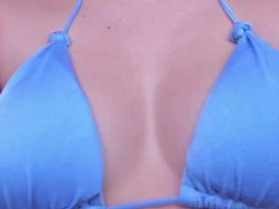 stefaagomez
