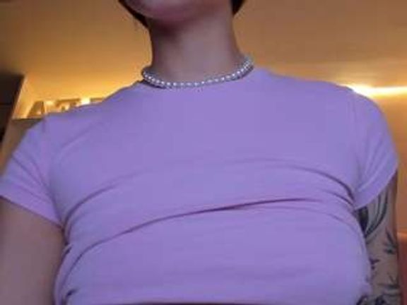 stefaagomez