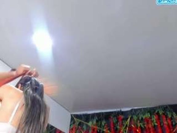 AliceDuboiss