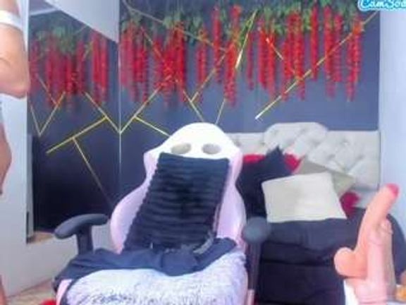 AliceDuboiss