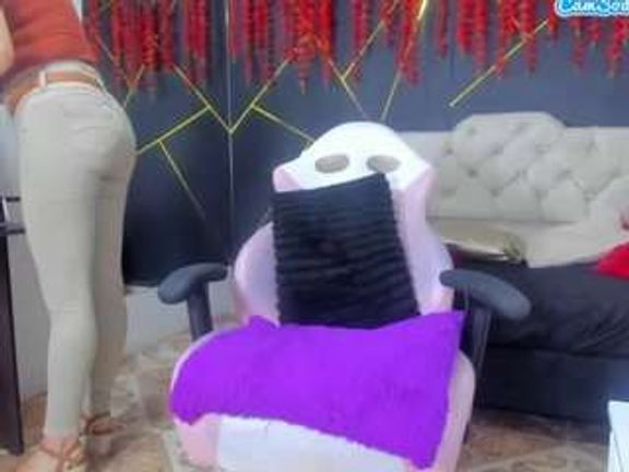 AliceDuboiss