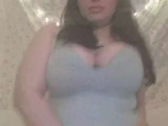 Boner Lover