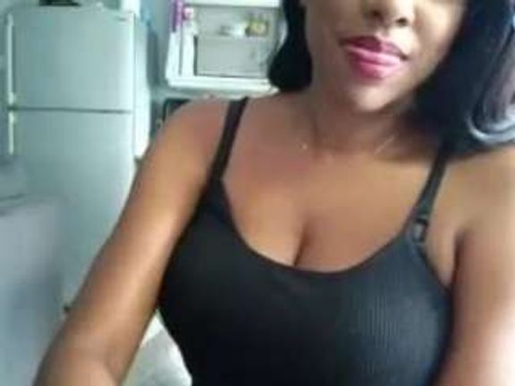 Goddess Xandra