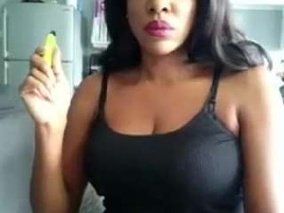 Goddess Xandra