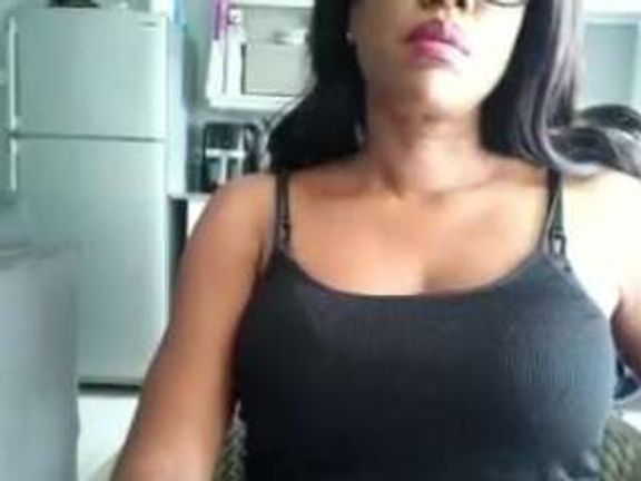 Goddess Xandra