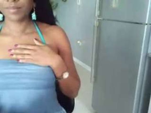 Goddess Xandra
