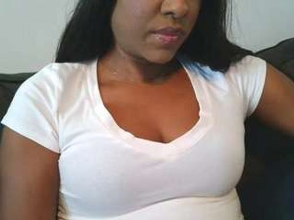 Goddess Xandra