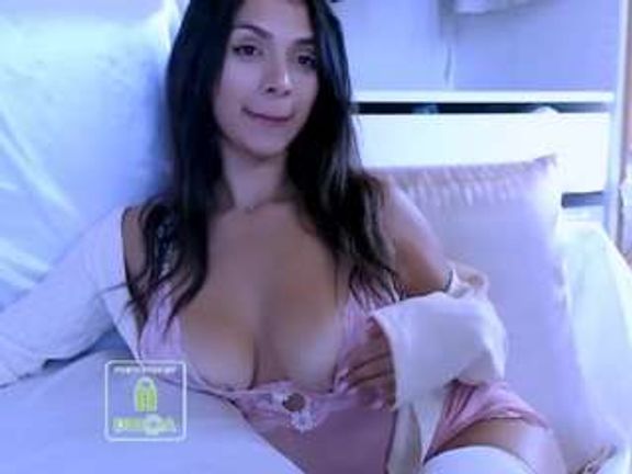 Angie