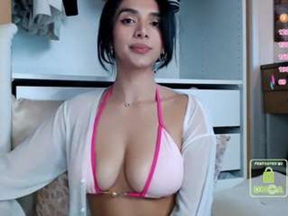 Angie