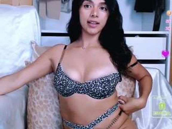 Angie