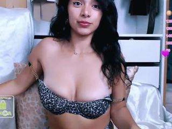 Angie