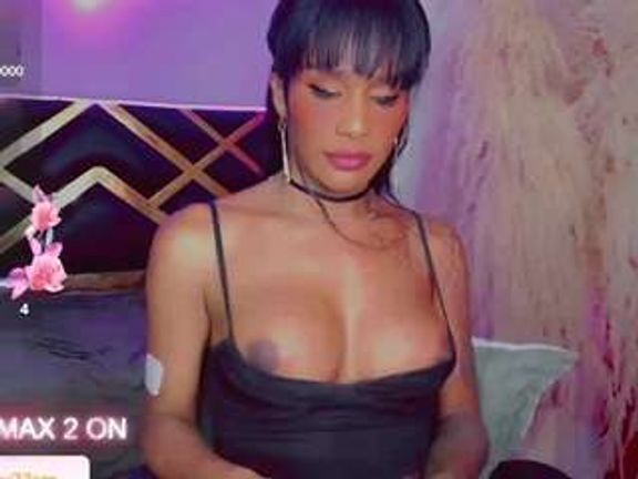LupSexy_22cm