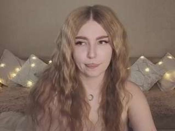 ViolettaGreen