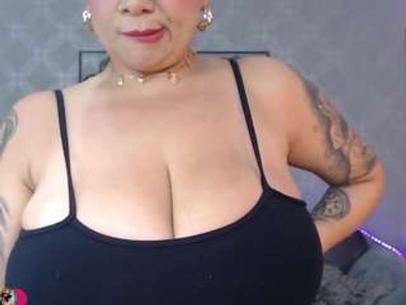 neytirimoon