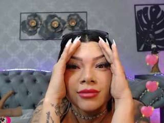 neytirimoon