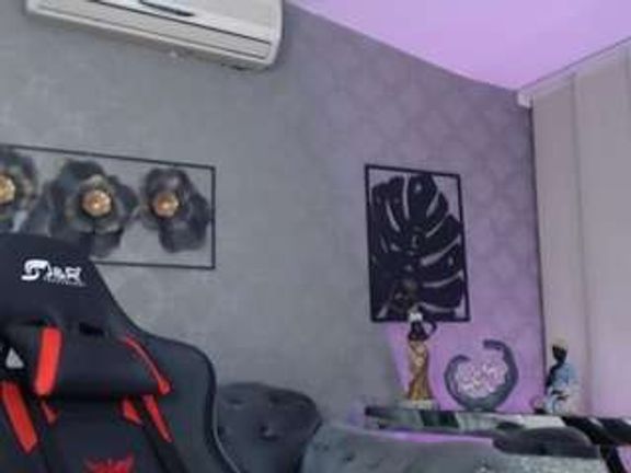 neytirimoon
