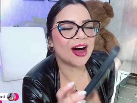 neytirimoon