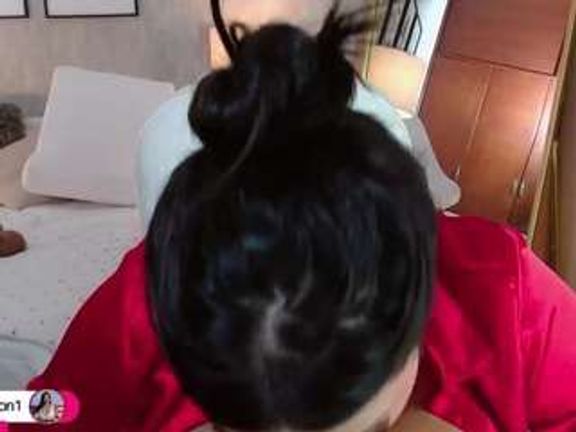 neytirimoon