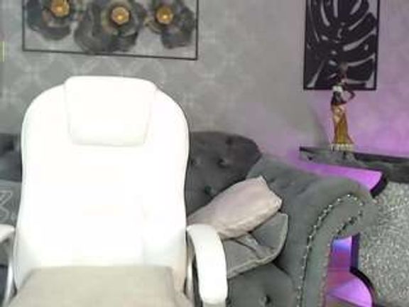 neytirimoon