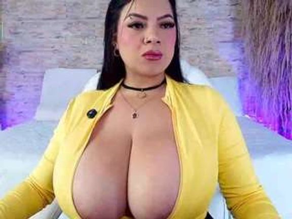 neytirimoon