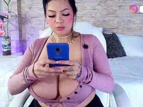 neytirimoon