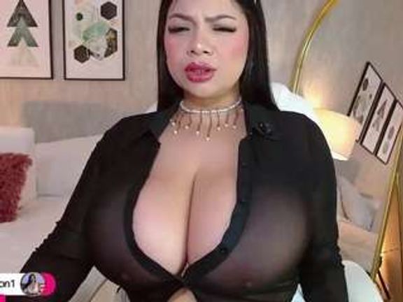 neytirimoon