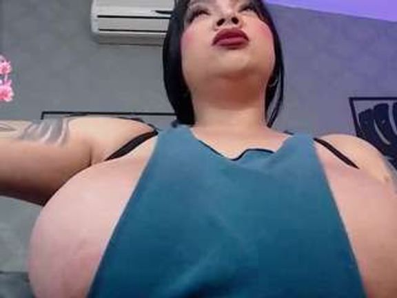 neytirimoon