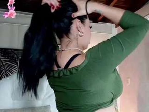 neytirimoon