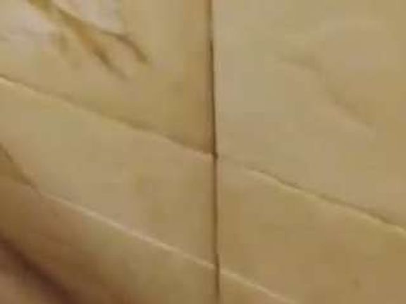 African dick 25