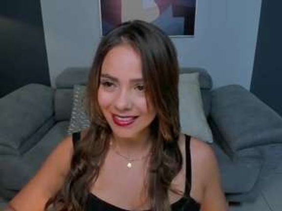 FernandaVega