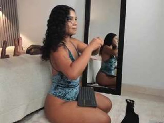 zafira