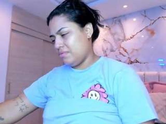 - K Y A N A -