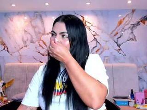 - K Y A N A -
