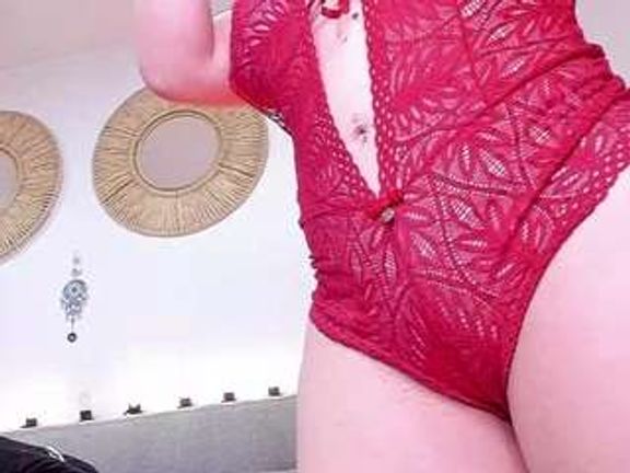 MadelaneCoote