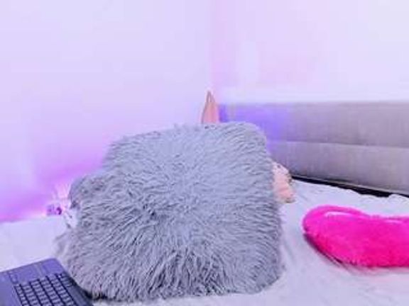 MadelaneCoote