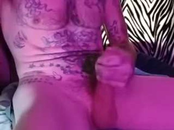 secretsexpert