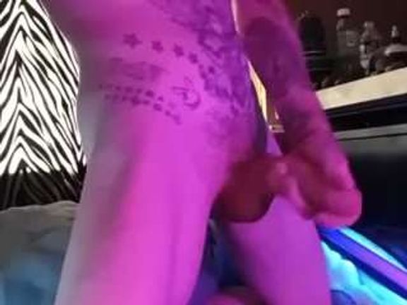 secretsexpert