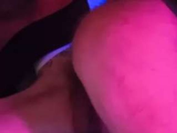 secretsexpert